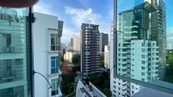 Novelis (D11), Apartment #559069931